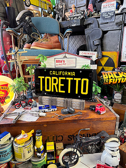 ǲ衡磻ɥԡɡɥߥ˥ȥåȡ饤󥹥ץ졼ȡե˥1970å㡼㡼