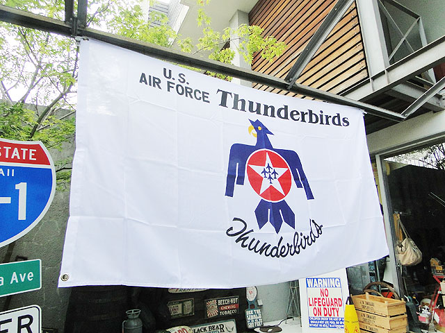 U.S.�����ե���������������С������ߥ꥿�꡼�ե�å�