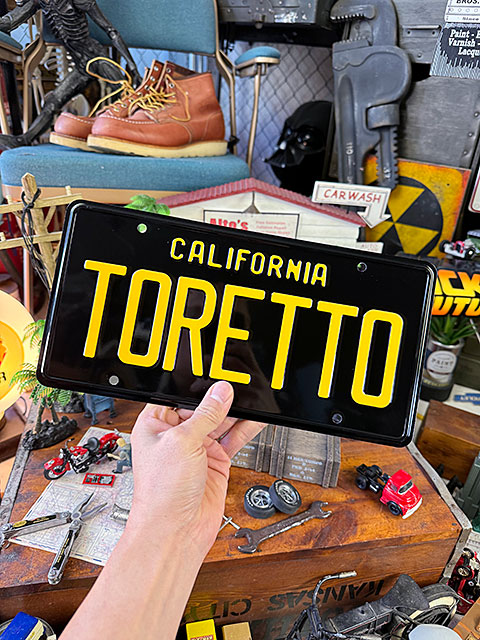 ǲ衡磻ɥԡɡɥߥ˥ȥåȡ饤󥹥ץ졼ȡե˥1970å㡼㡼