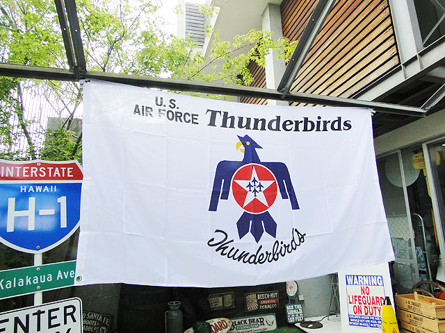 U.S.�����ե���������������С������ߥ꥿�꡼�ե�å�