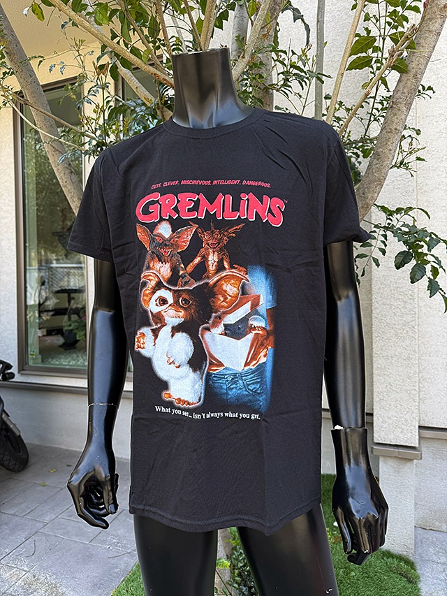 �ǲ衡������󡡥��������T����ġ����ȥ饤�ס��⥰�磻