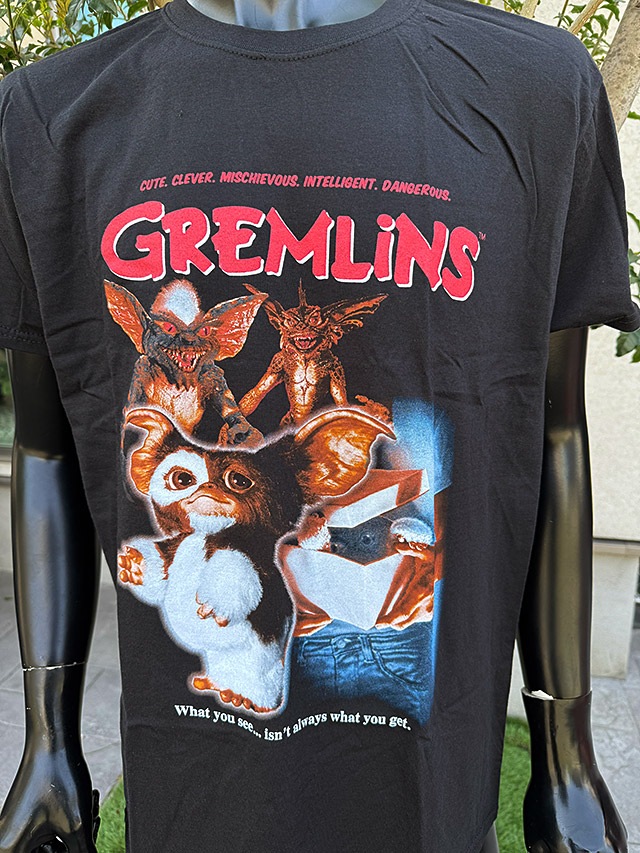 �ǲ衡������󡡥��������T����ġ����ȥ饤�ס��⥰�磻