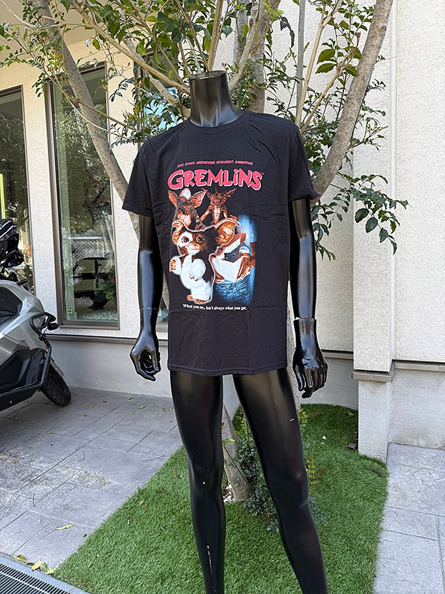 �ǲ衡������󡡥��������T����ġ����ȥ饤�ס��⥰�磻