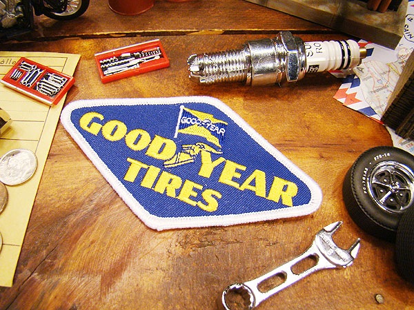 ���åɥ��䡼����åڥ�