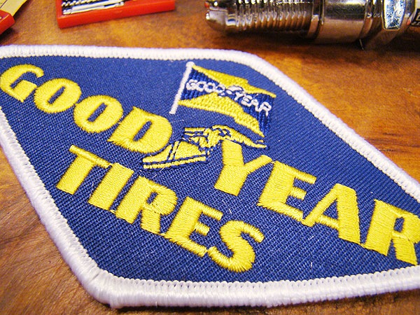 ���åɥ��䡼����åڥ�