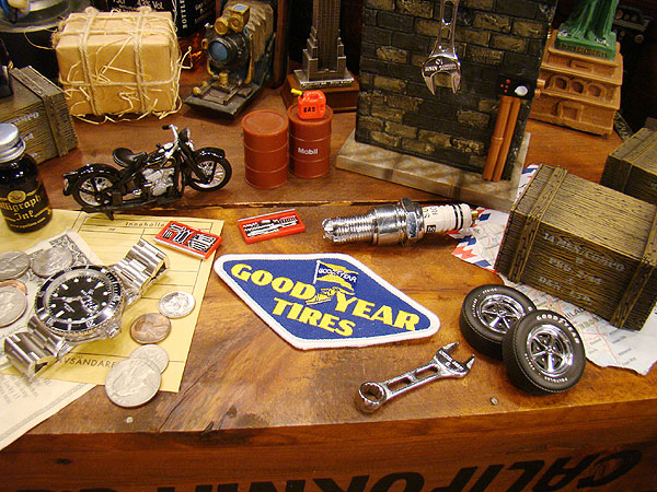 ���åɥ��䡼����åڥ�