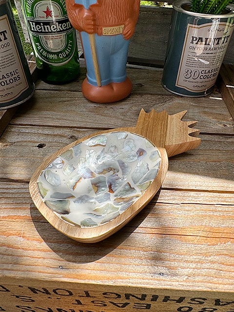 �ϥ磻���󡡥ѥ��ʥåץ롡���åɡ������롡�ȥ쥤