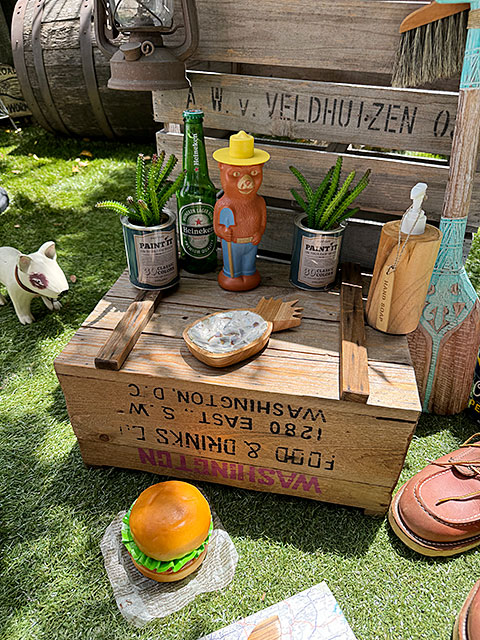 �ϥ磻���󡡥ѥ��ʥåץ롡���åɡ������롡�ȥ쥤