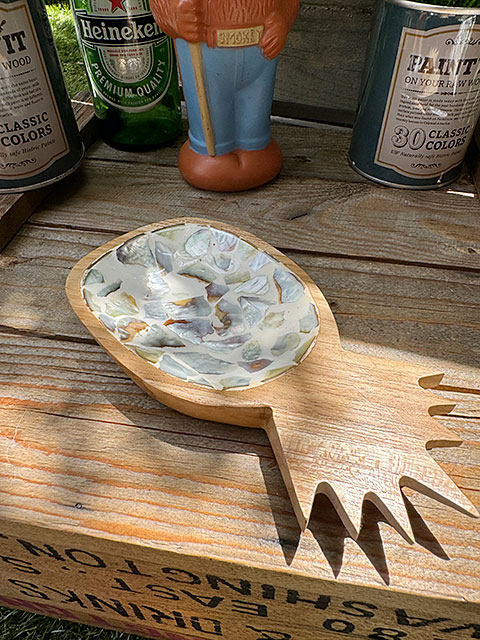 �ϥ磻���󡡥ѥ��ʥåץ롡���åɡ������롡�ȥ쥤