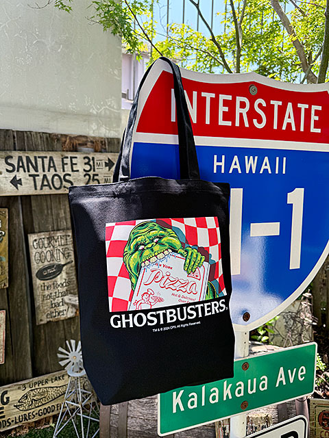 ǲ衡ȥХ饤ޡե롡ȡȥХå