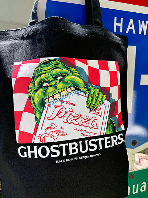 ǲ衡ȥХ饤ޡե롡ȡȥХå