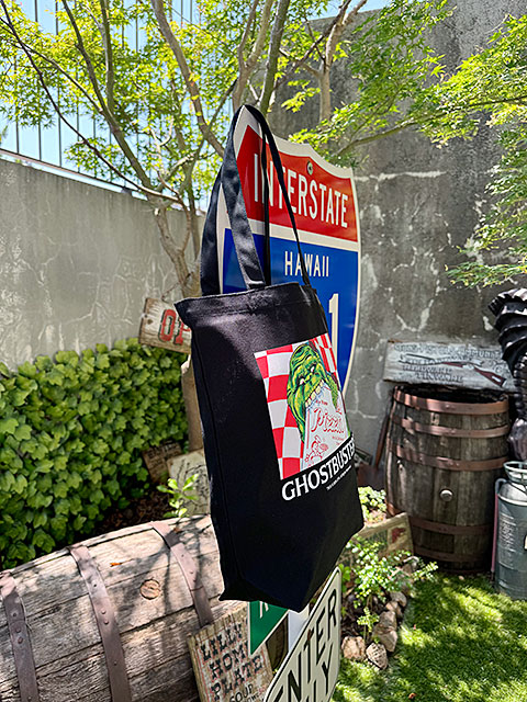 ǲ衡ȥХ饤ޡե롡ȡȥХå