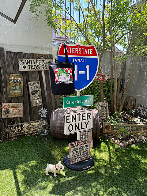 ǲ衡ȥХ饤ޡե롡ȡȥХå