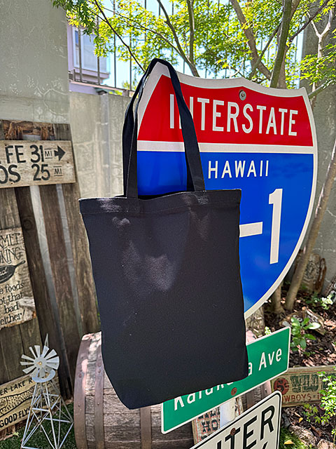 ǲ衡ȥХ饤ޡե롡ȡȥХå