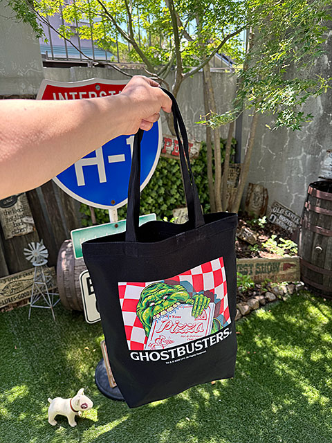 ǲ衡ȥХ饤ޡե롡ȡȥХå