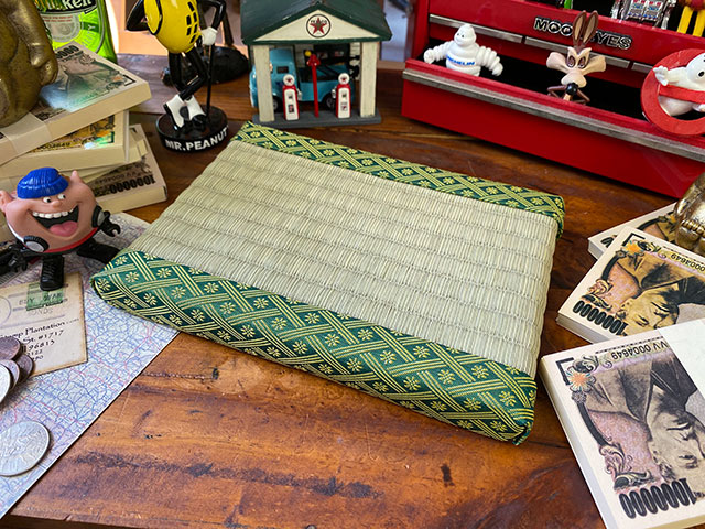 �ֵ������ߡפǺ�ä������桡�ߥ˾�����M��������