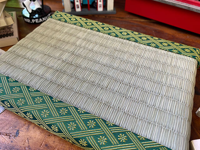 �ֵ������ߡפǺ�ä������桡�ߥ˾�����M��������