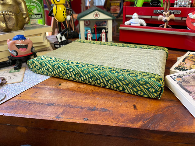 �ֵ������ߡפǺ�ä������桡�ߥ˾�����M��������