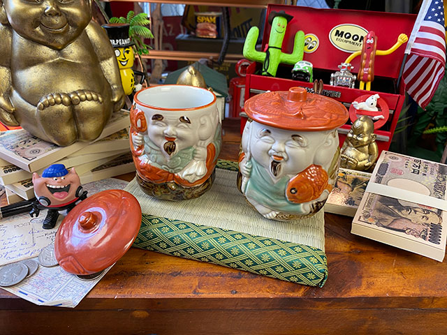 �ֵ������ߡפǺ�ä������桡�ߥ˾�����M��������