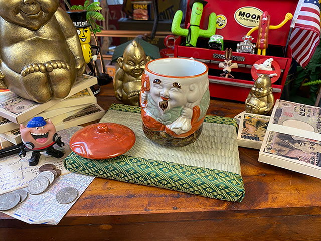 �ֵ������ߡפǺ�ä������桡�ߥ˾�����M��������