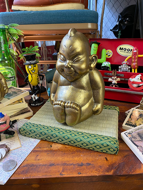 �ֵ������ߡפǺ�ä������桡�ߥ˾�����M��������