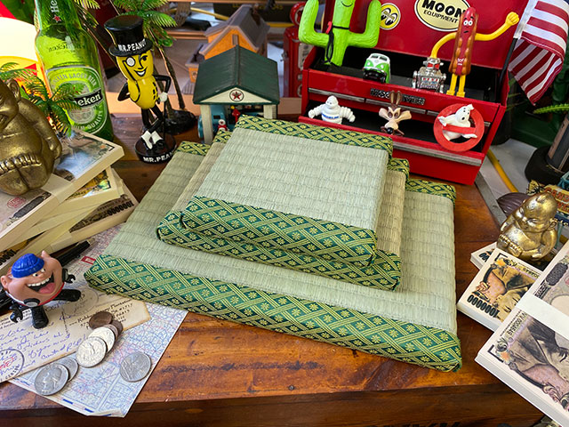 �ֵ������ߡפǺ�ä������桡�ߥ˾�����M��������