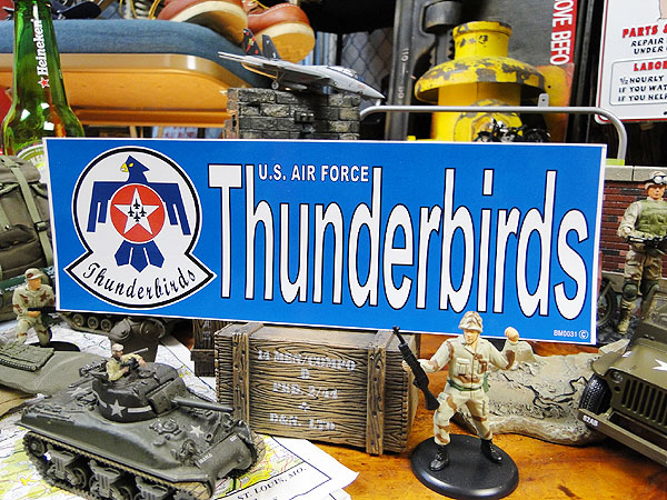 ߥ꥿꡼ХѡƥåʥС