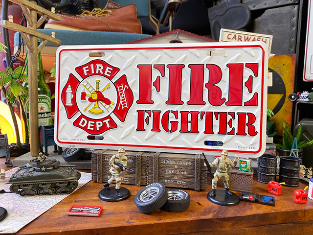 �ե����䡼�ե����������饤���󥹥ץ졼�ȡ��ʥۥ磻�ȡ�