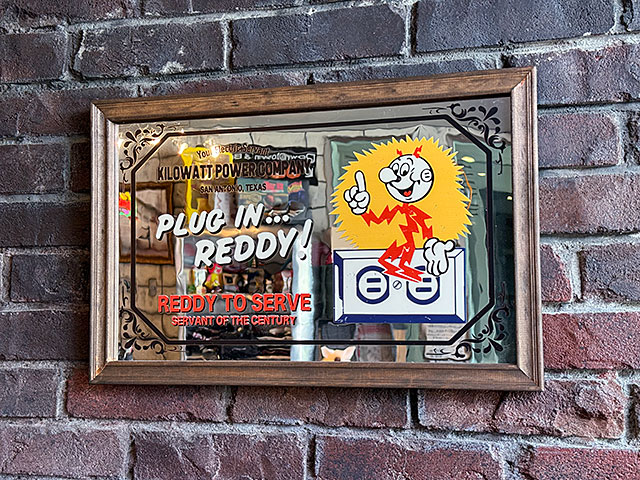 ����ꥫ�󡡥��åɡ��ѥ֥ߥ顼���ʥ�ǥ�������å�/������