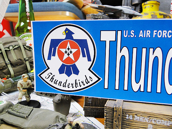 ߥ꥿꡼ХѡƥåʥС