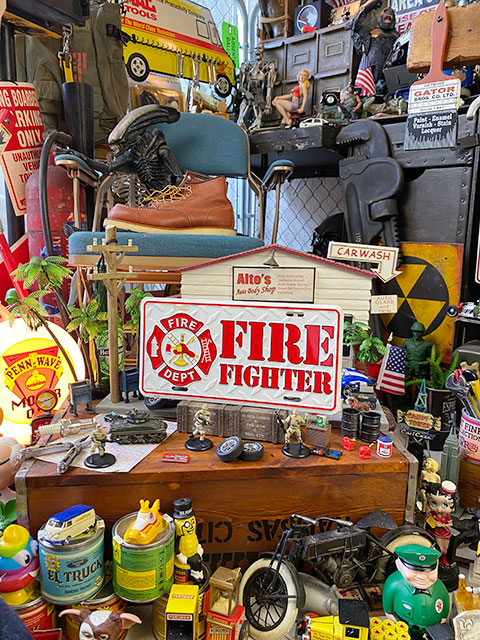 �ե����䡼�ե����������饤���󥹥ץ졼�ȡ��ʥۥ磻�ȡ�