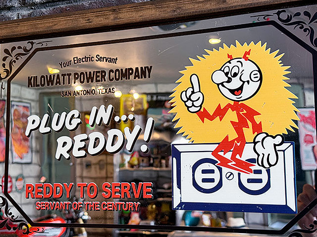 ����ꥫ�󡡥��åɡ��ѥ֥ߥ顼���ʥ�ǥ�������å�/������