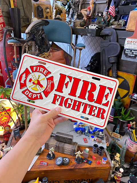 �ե����䡼�ե����������饤���󥹥ץ졼�ȡ��ʥۥ磻�ȡ�