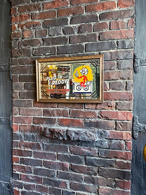 ����ꥫ�󡡥��åɡ��ѥ֥ߥ顼���ʥ�ǥ�������å�/������