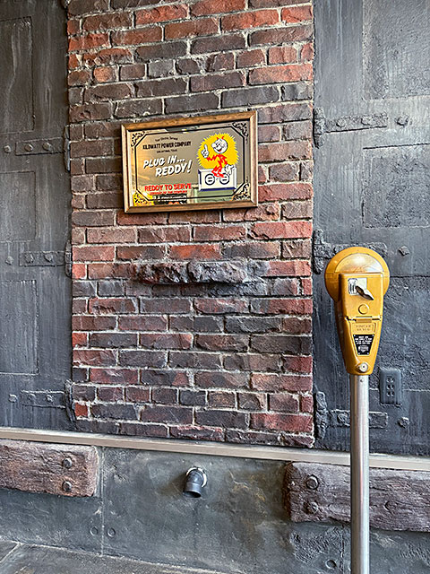 ����ꥫ�󡡥��åɡ��ѥ֥ߥ顼���ʥ�ǥ�������å�/������