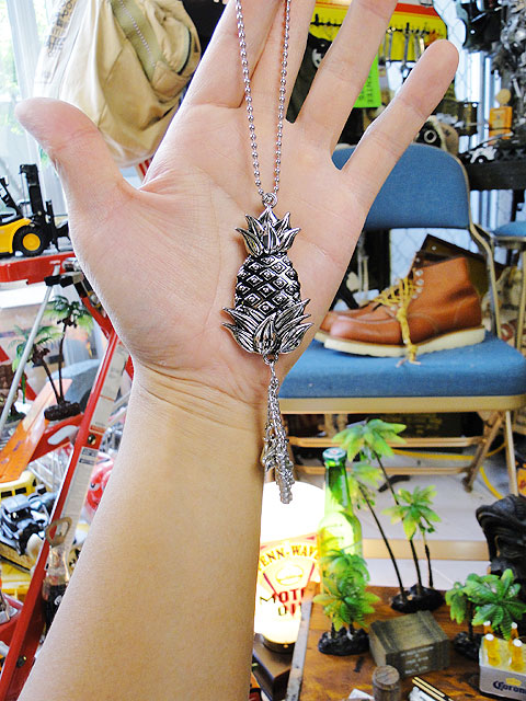 ߥ꥿꡼ХѡƥåʥС