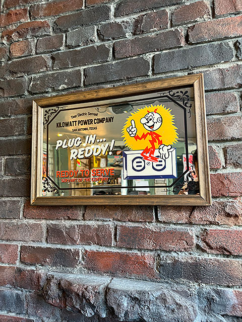 ����ꥫ�󡡥��åɡ��ѥ֥ߥ顼���ʥ�ǥ�������å�/������