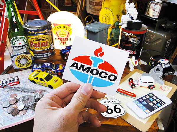 ���⥳���ߥ˥졼���󥰥��ƥå���