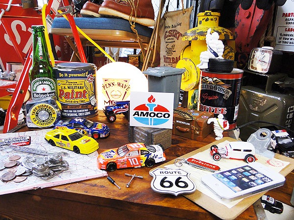 ���⥳���ߥ˥졼���󥰥��ƥå���