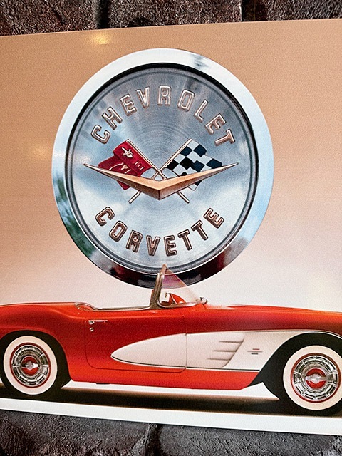 1958ǯ�����ܥ졼������٥å� C1����������֥�ࡡ�֥ꥭ����