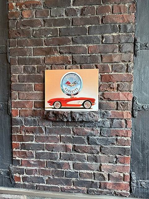1958ǯ�����ܥ졼������٥å� C1����������֥�ࡡ�֥ꥭ����