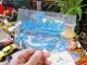�ࡼ�󥢥������ԥ󥹥ȥ饤�ץ��ƥå������ʥ���ե���˥�/�֥롼��