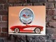 1958ǯ�����ܥ졼������٥å� C1����������֥�ࡡ�֥ꥭ����