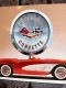 1958ǯ�����ܥ졼������٥å� C1����������֥�ࡡ�֥ꥭ����
