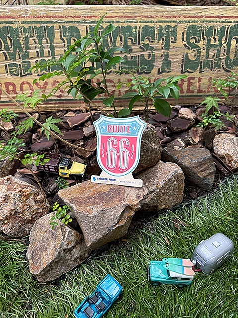 ���ƥå����ѥå��������ȥɥ������ƥå������롼��66���꡼����L���������ʥ롼��66��������ɥե��å����ˡ�MADE IN U.S.A.���ѿ���Ѹ��ǺࡡPVC���ƥå���