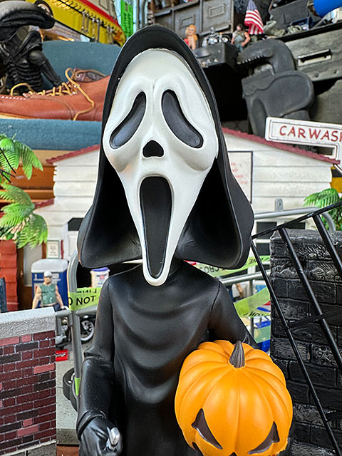 ܥ֥륺ǲ衡꡼ࡡȥեܥ֥إåɡåܥӥ󥰥إåɡإåɥΥå