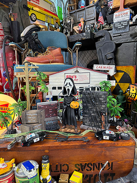 ܥ֥륺ǲ衡꡼ࡡȥեܥ֥إåɡåܥӥ󥰥إåɡإåɥΥå