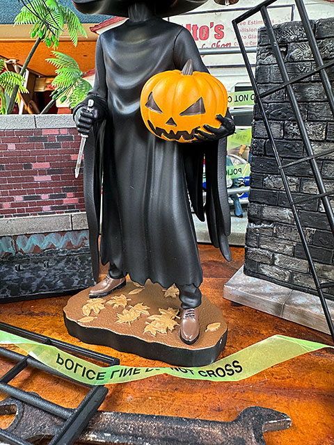 ܥ֥륺ǲ衡꡼ࡡȥեܥ֥إåɡåܥӥ󥰥إåɡإåɥΥå