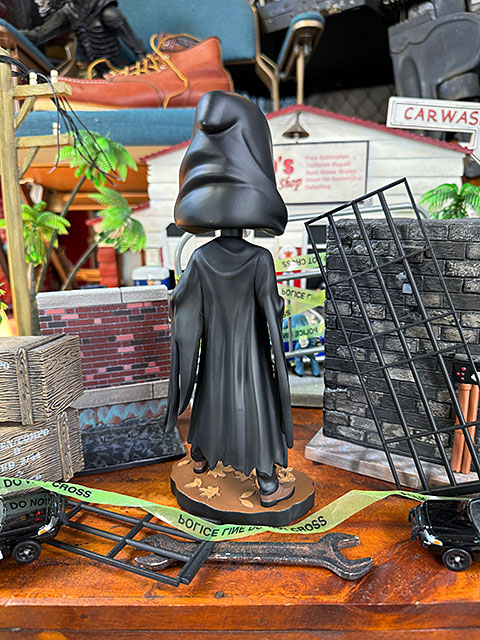 ܥ֥륺ǲ衡꡼ࡡȥեܥ֥إåɡåܥӥ󥰥إåɡإåɥΥå