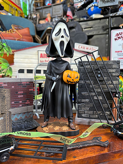 ܥ֥륺ǲ衡꡼ࡡȥեܥ֥إåɡåܥӥ󥰥إåɡإåɥΥå